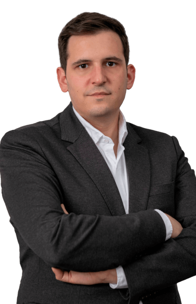 Adrián Murciego Lobato