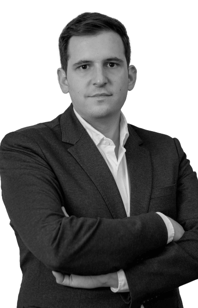 Adrián Murciego Lobato