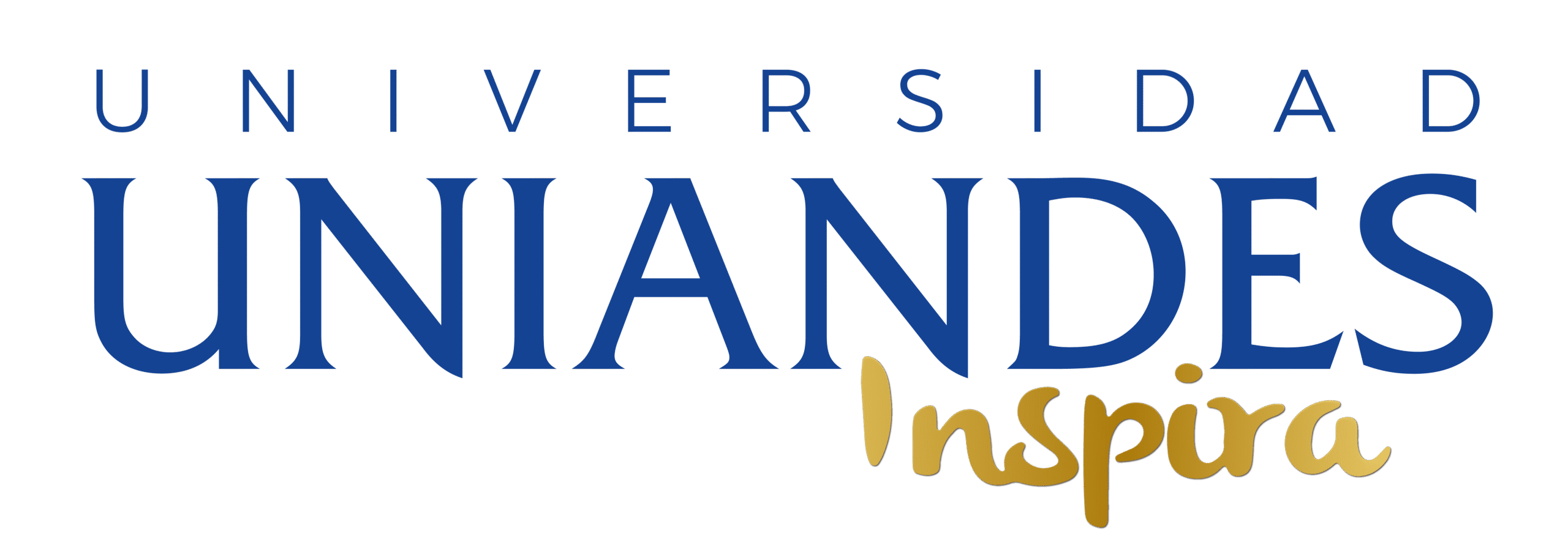 Universidad Regional Autónoma de los Andes - UNIANDES