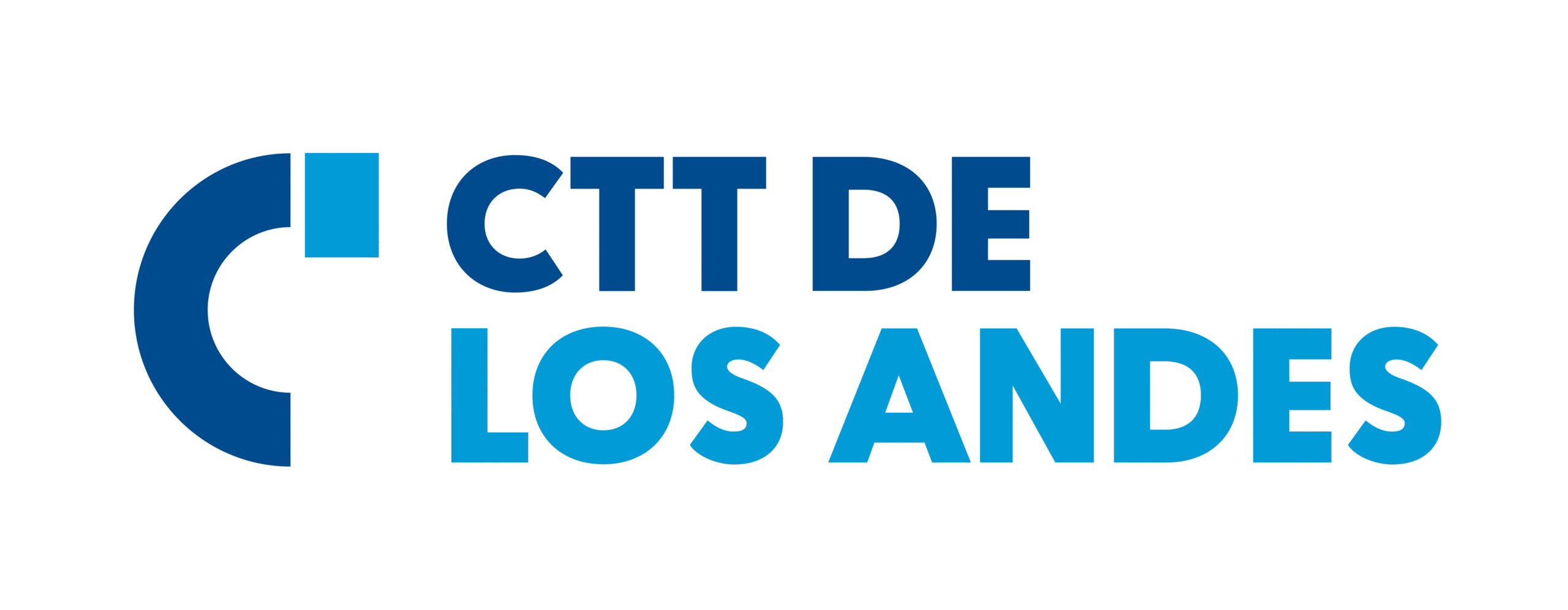 CTT Los Andes