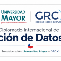 Diplomado Internacional de Especialización en Protección de Datos de Chile