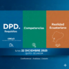 DPD. Requisitos, competencias y la realidad ecuatoriana