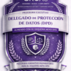 Diplomado Ejecutivo como Delegado de Protección de Datos- Esquema de Certificación de la AEPD