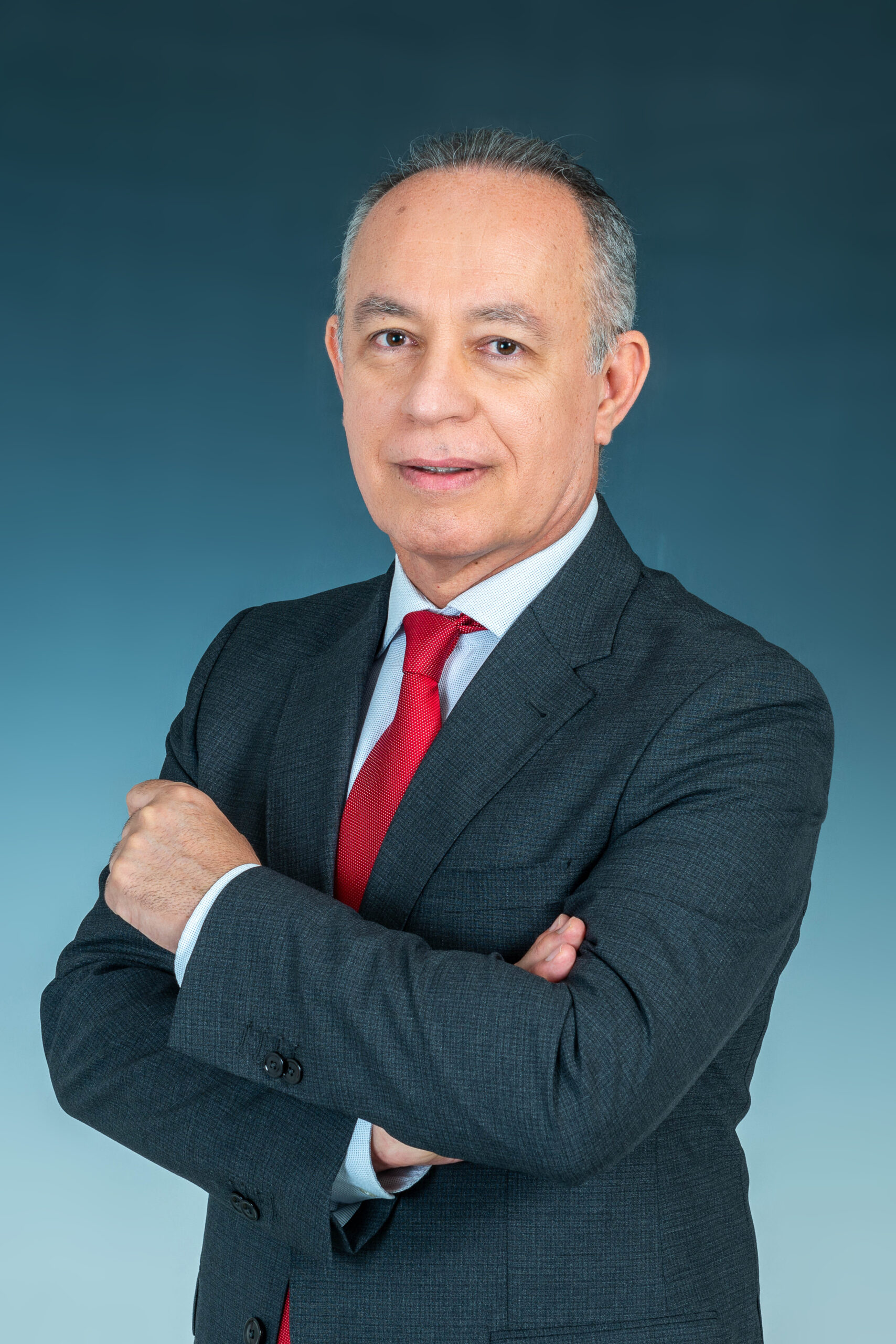 Leocadio Marrero Trujillo