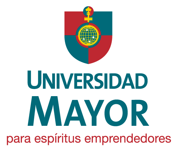Universidad Mayor