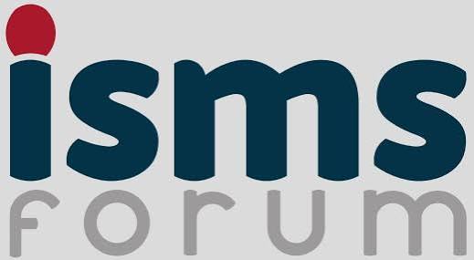 ISMS Forum