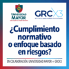 ¿Cumplimiento normativo o enfoque a riesgos?. El verdadero desafío de la Ley 21.719 en Chile
